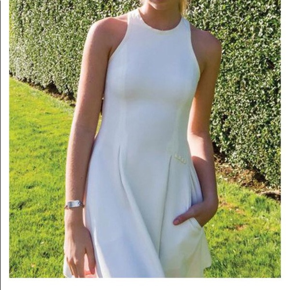 Hedge New York Golf/Tennis Dress Size XL